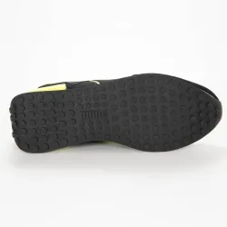 Future rider twofold sd trainers Puma - 3