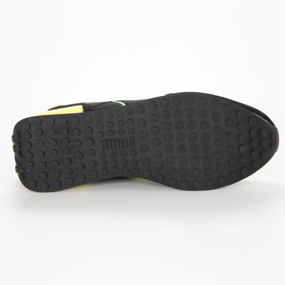 PARTNER: CREATION ref 381052-01 Puma - 3