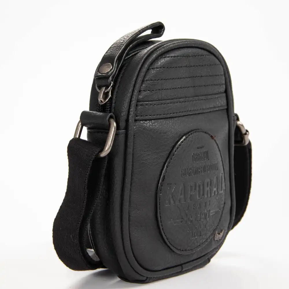 PARTNER: CREATION ref OGUSZH17M04 PARTNER: CREATION ref OGUSZH17M04