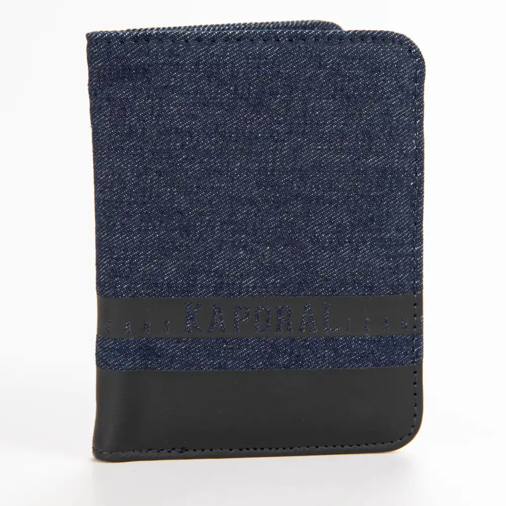 PARTNER: CREATION ref NISSO PARTNER: CREATION ref NISSO