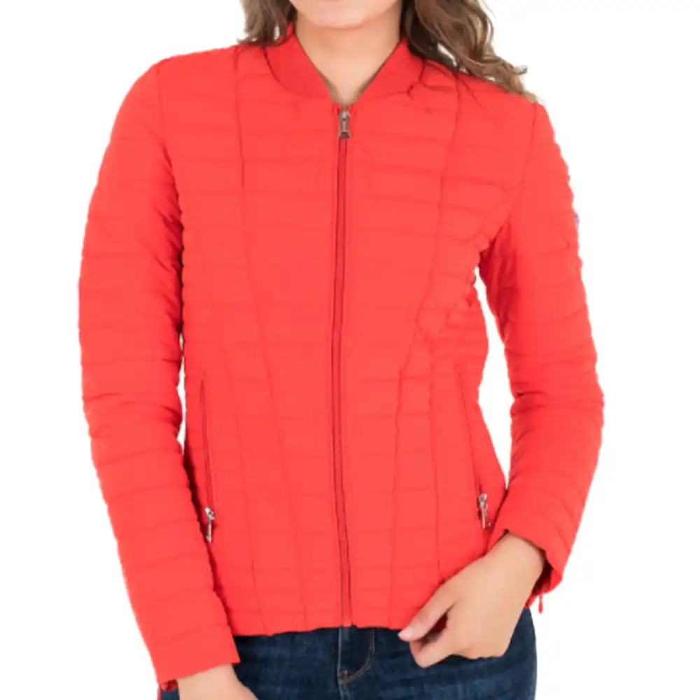 PARTNER: CREATION ref W1RL52-G5N1