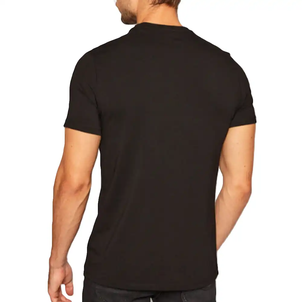 PARTNER: CREATION ref M0BI99-JBLK Guess - 3 PARTNER: CREATION ref M0BI99-JBLK Guess - 3