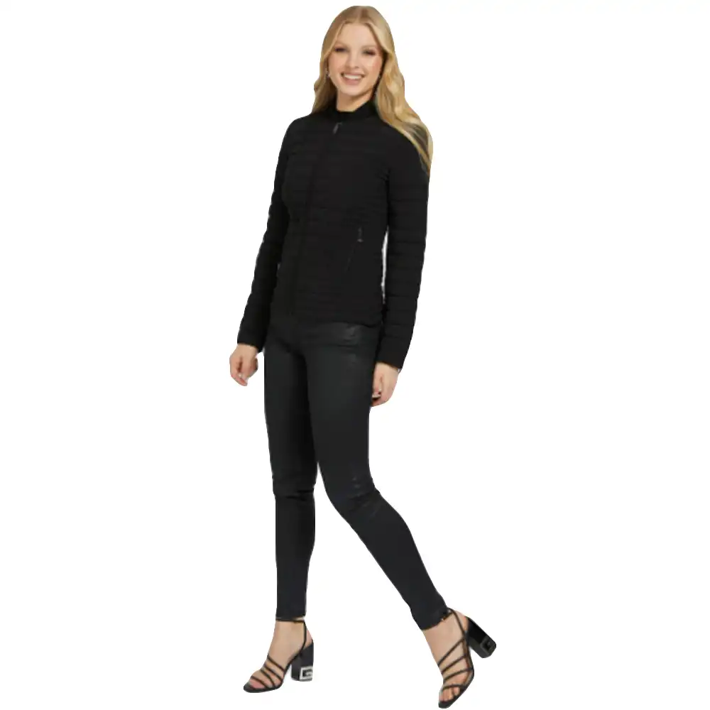 PARTNER: CREATION ref W1RL52-JBLK