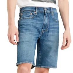 PARTNER: CREATION ref 32792-0062 Levis - 1 PARTNER: CREATION ref 32792-0062 Levis - 1