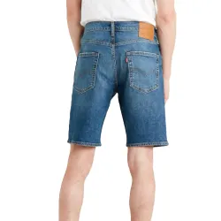 Style 502 Levis - 2 Style 502 Levis - 2