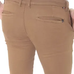 Jogg style latte Le Temps Des Cerises - 2