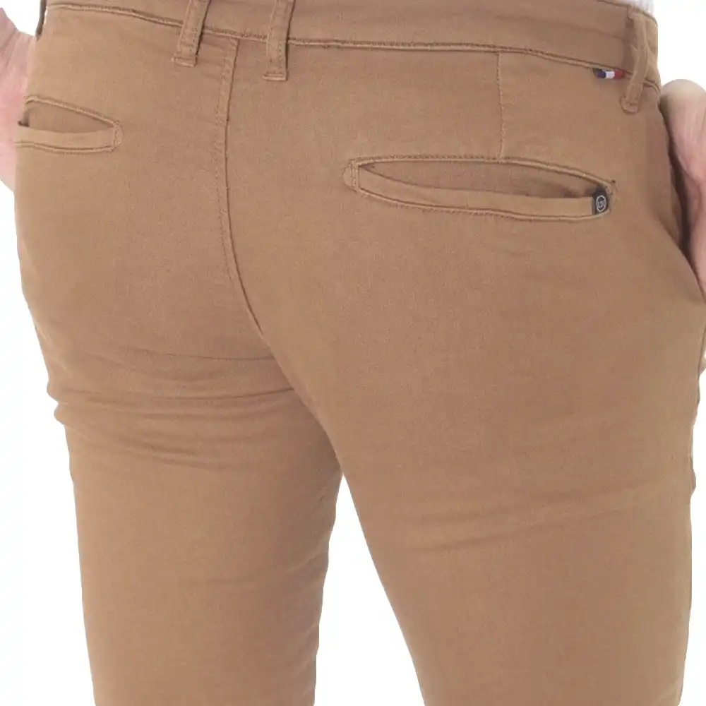 PARTNER: CREATION ref JHKURT000WPIG-4617 Le Temps Des Cerises - 2