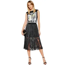 PARTNER: CREATION ref W1GD0I-S9A3 PARTNER: CREATION ref W1GD0I-S9A3