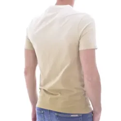 PARTNER: CREATION ref M1RI84-F81N