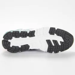 PARTNER: CREATION ref 1202A040-102 PARTNER: CREATION ref 1202A040-102