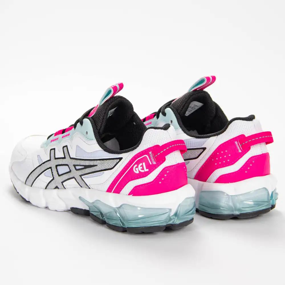 PARTNER: CREATION ref 1202A040-102 PARTNER: CREATION ref 1202A040-102