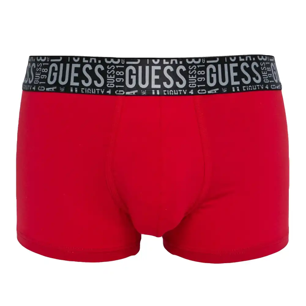 PARTNER: CREATION ref U81F08A553 Guess - 1 PARTNER: CREATION ref U81F08A553 Guess - 1