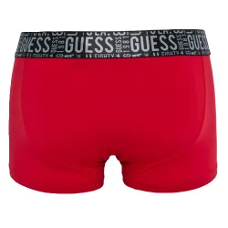 Unlimited logo Guess - 2 Unlimited logo Guess - 2