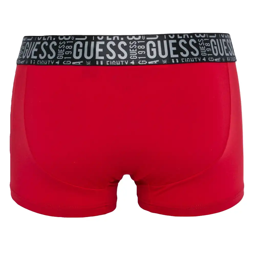 PARTNER: CREATION ref U81F08A553 Guess - 2