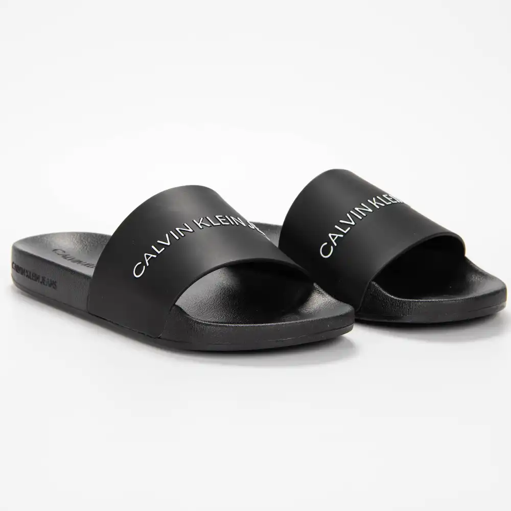 PARTNER: CREATION ref YM0YM00062-BDS PARTNER: CREATION ref YM0YM00062-BDS