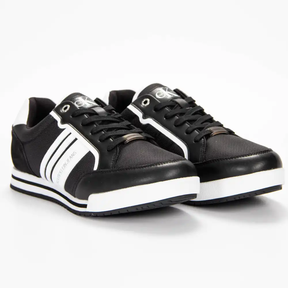 PARTNER: CREATION ref YM0YM00027-BDS PARTNER: CREATION ref YM0YM00027-BDS