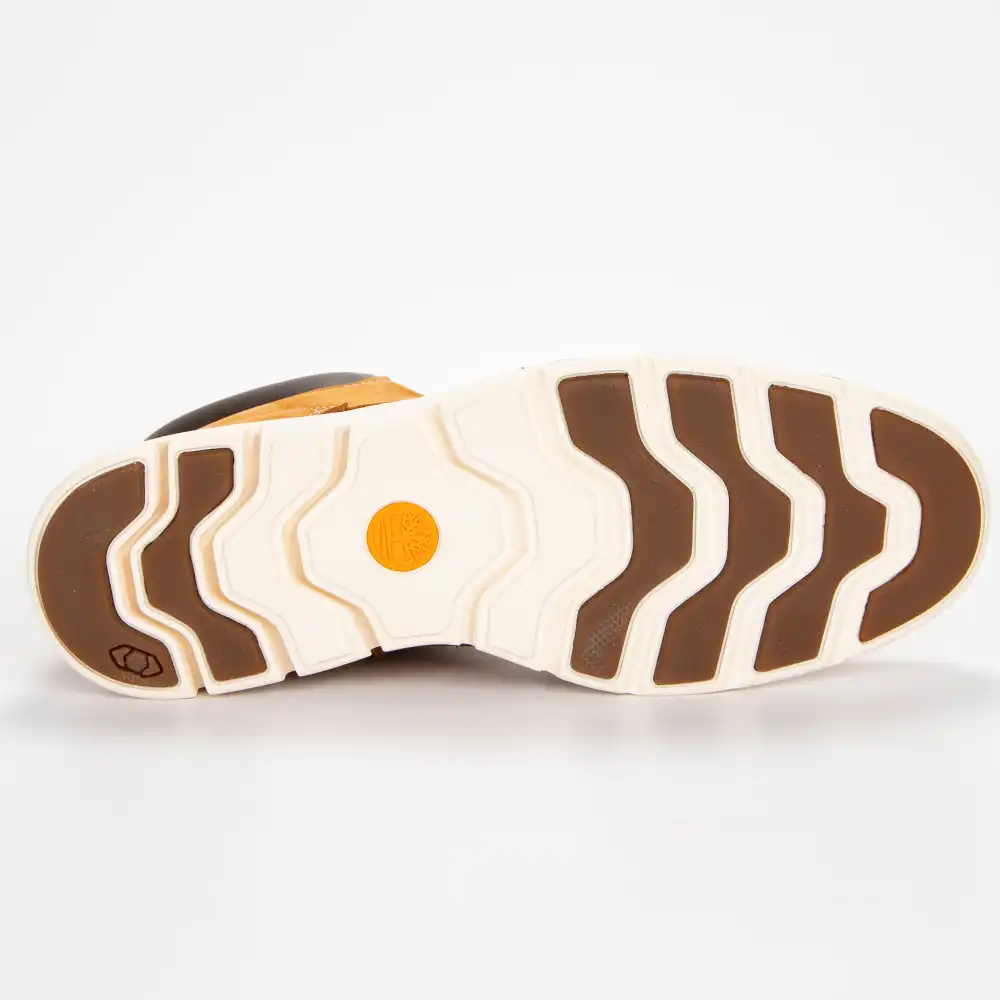 PARTNER: CREATION ref TB0A19892311 PARTNER: CREATION ref TB0A19892311