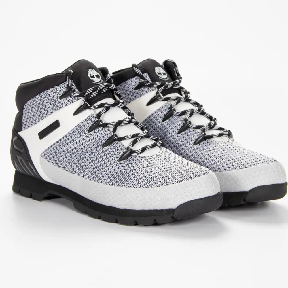 PARTNER: CREATION ref TB0A1YWK1001 Timberland - 1 PARTNER: CREATION ref TB0A1YWK1001 Timberland - 1