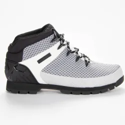 PARTNER: CREATION ref TB0A1YWK1001 Timberland - 2 PARTNER: CREATION ref TB0A1YWK1001 Timberland - 2