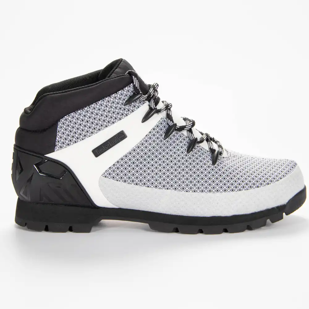 PARTNER: CREATION ref TB0A1YWK1001 Timberland - 2 PARTNER: CREATION ref TB0A1YWK1001 Timberland - 2