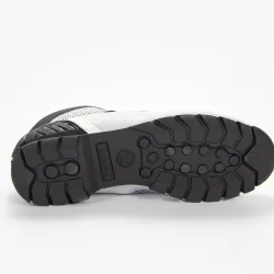 Euro sprint waterproof mid hiker knit Timberland - 4 Euro sprint waterproof mid hiker knit Timberland - 4