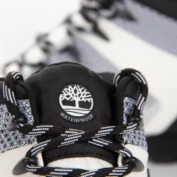 Euro sprint waterproof mid hiker knit Timberland - 5 Euro sprint waterproof mid hiker knit Timberland - 5
