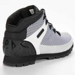 Euro sprint waterproof mid hiker knit Timberland - 6 Euro sprint waterproof mid hiker knit Timberland - 6
