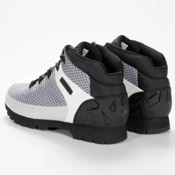 PARTNER: CREATION ref TB0A1YWK1001 Timberland - 9 PARTNER: CREATION ref TB0A1YWK1001 Timberland - 9