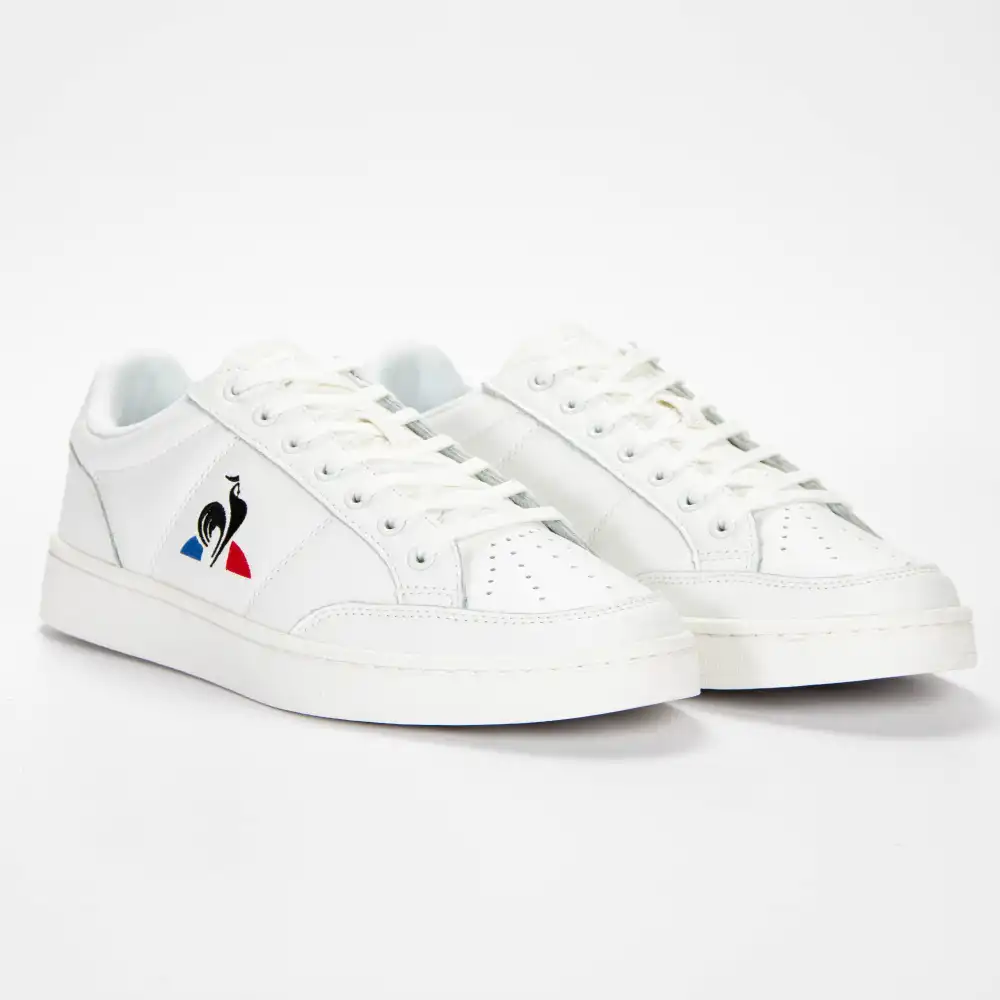 court net sport Le Coq Sportif - 1