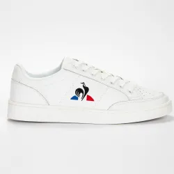 court net sport Le Coq Sportif - 2 court net sport Le Coq Sportif - 2