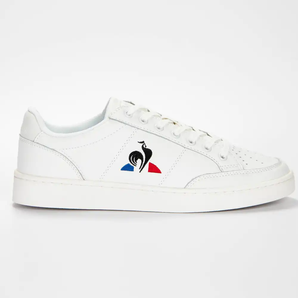 court net sport Le Coq Sportif - 2 court net sport Le Coq Sportif - 2