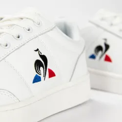 court net sport Le Coq Sportif - 3 court net sport Le Coq Sportif - 3