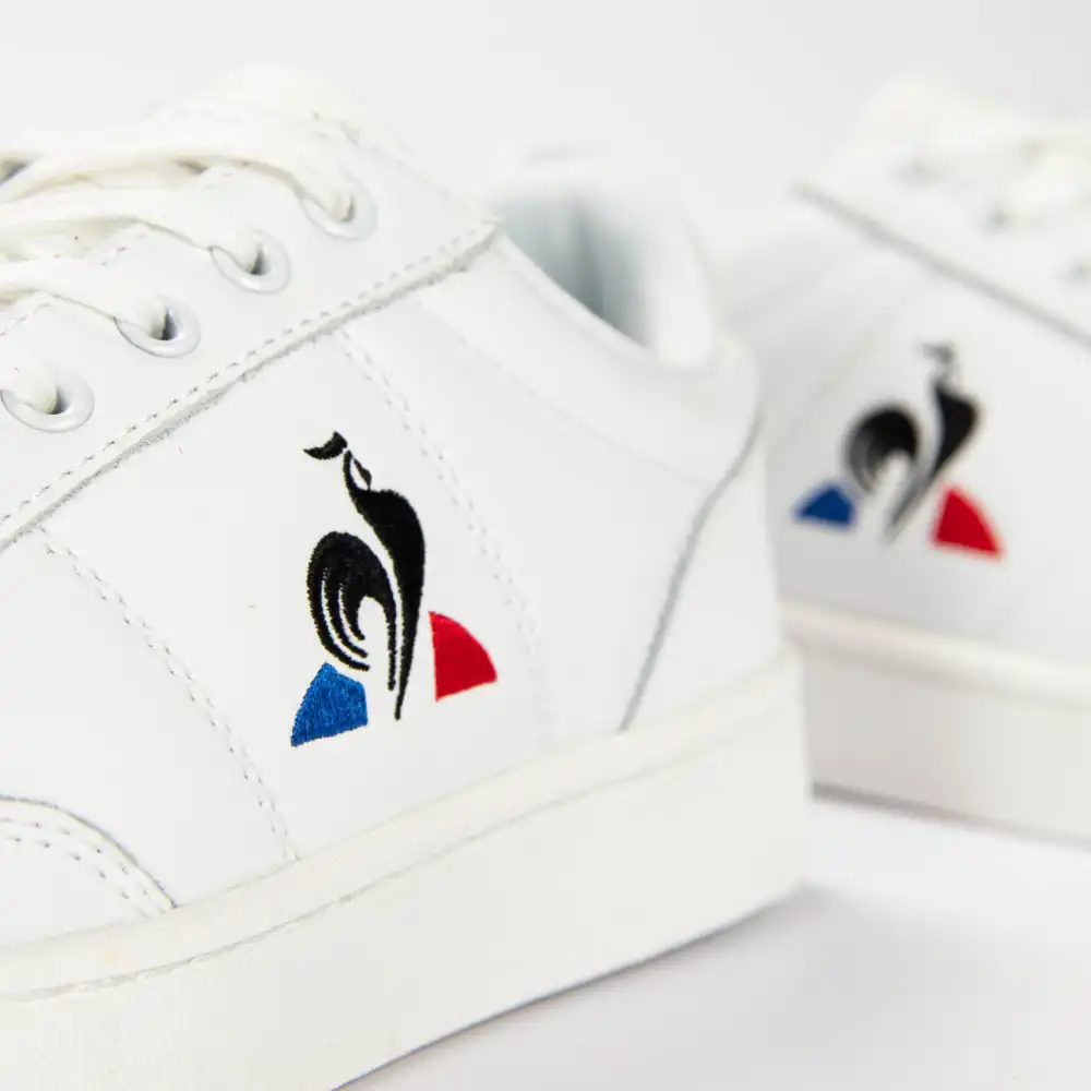 PARTNER: CREATION ref 2020166 Le Coq Sportif - 3 PARTNER: CREATION ref 2020166 Le Coq Sportif - 3