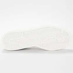 court net sport Le Coq Sportif - 4 court net sport Le Coq Sportif - 4