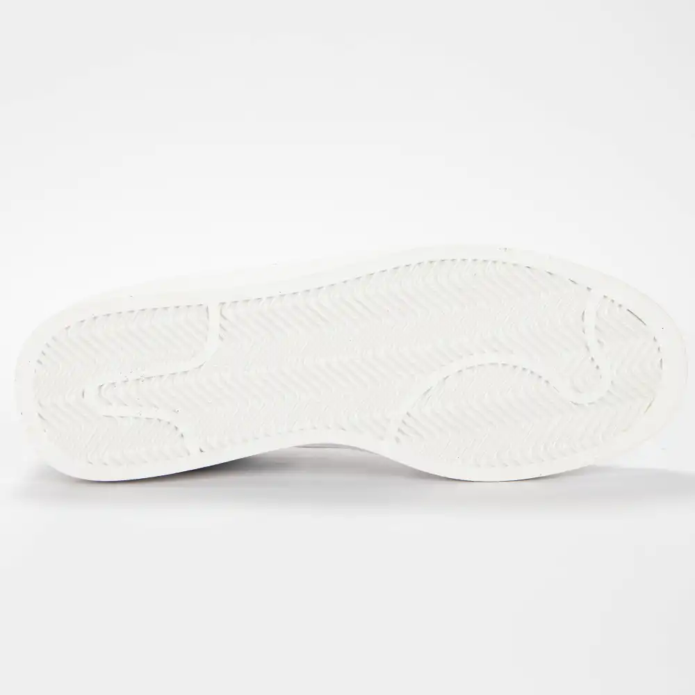 PARTNER: CREATION ref 2020166 Le Coq Sportif - 4 PARTNER: CREATION ref 2020166 Le Coq Sportif - 4