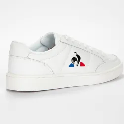 PARTNER: CREATION ref 2020166 Le Coq Sportif - 5 PARTNER: CREATION ref 2020166 Le Coq Sportif - 5