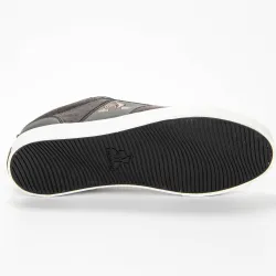 PARTNER: CREATION ref 2110010 PARTNER: CREATION ref 2110010