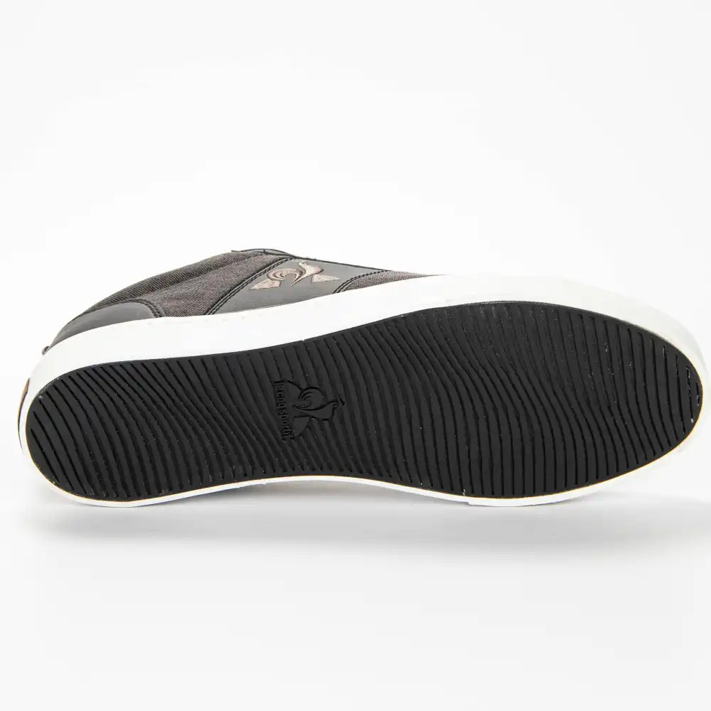 PARTNER: CREATION ref 2110010 PARTNER: CREATION ref 2110010