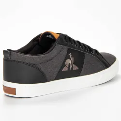 PARTNER: CREATION ref 2110010 PARTNER: CREATION ref 2110010