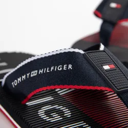 PARTNER: CREATION ref FM0FM03386-DW5 PARTNER: CREATION ref FM0FM03386-DW5