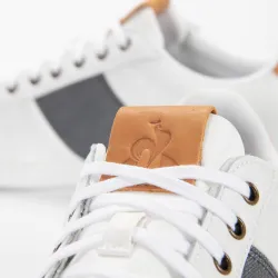 PARTNER: CREATION ref 2110530 Le Coq Sportif - 2 PARTNER: CREATION ref 2110530 Le Coq Sportif - 2