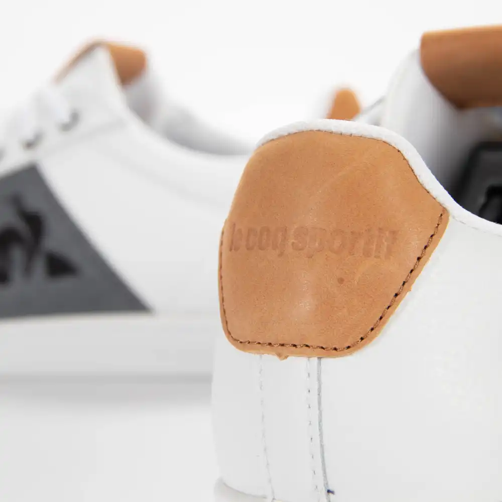 PARTNER: CREATION ref 2110530 Le Coq Sportif - 7 PARTNER: CREATION ref 2110530 Le Coq Sportif - 7