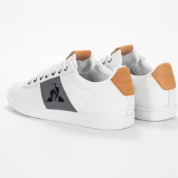 PARTNER: CREATION ref 2110530 Le Coq Sportif - 8 PARTNER: CREATION ref 2110530 Le Coq Sportif - 8