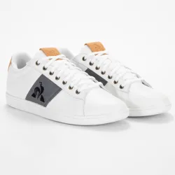 PARTNER: CREATION ref 2110530 Le Coq Sportif - 1 PARTNER: CREATION ref 2110530 Le Coq Sportif - 1