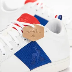 PARTNER: CREATION ref 2110140 Le Coq Sportif - 2 PARTNER: CREATION ref 2110140 Le Coq Sportif - 2