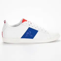 PARTNER: CREATION ref 2110140 Le Coq Sportif - 3 PARTNER: CREATION ref 2110140 Le Coq Sportif - 3