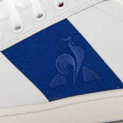 Court classic bbr Le Coq Sportif - 4 Court classic bbr Le Coq Sportif - 4