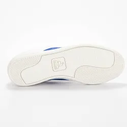 PARTNER: CREATION ref 2110140 Le Coq Sportif - 5 PARTNER: CREATION ref 2110140 Le Coq Sportif - 5