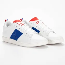PARTNER: CREATION ref 2110140 Le Coq Sportif - 1 PARTNER: CREATION ref 2110140 Le Coq Sportif - 1