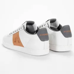 PARTNER: CREATION ref 2110529 Le Coq Sportif - 5